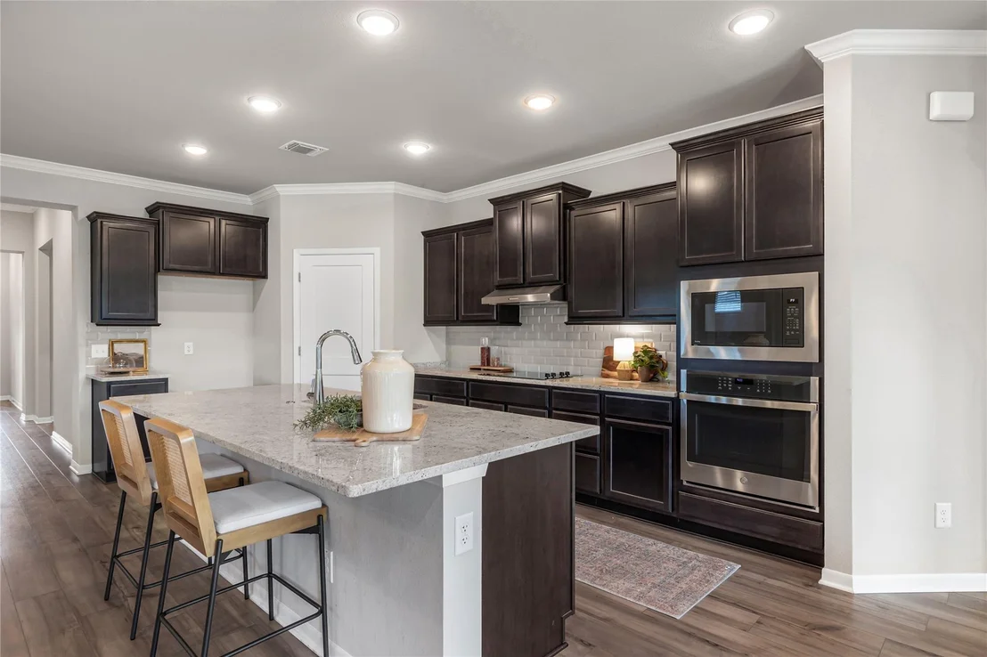 Photo of 1207 Haley LN