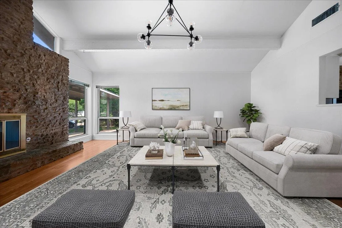 Photo of 3605 Winfield CV