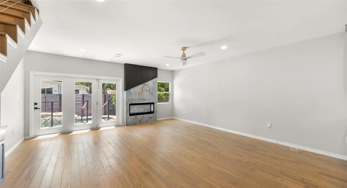 Photo of 1007 Payne Ave