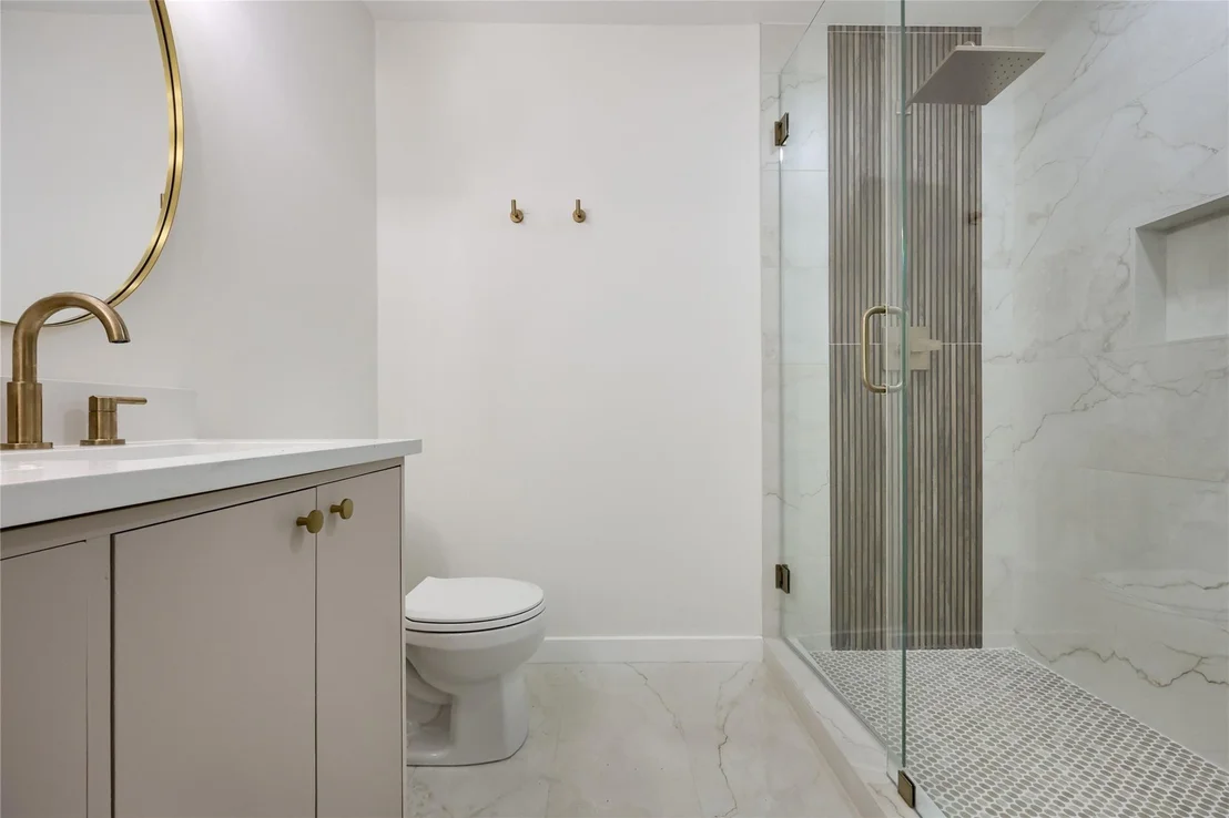 Photo of 1708 Raven DR