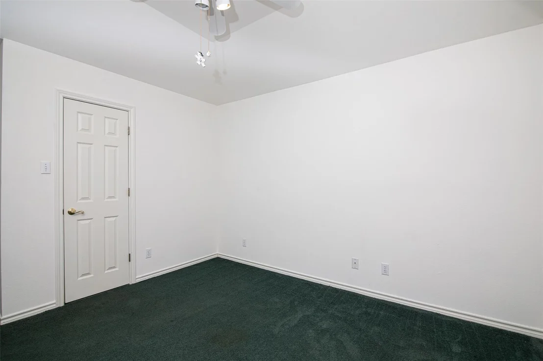 Photo of 5101 Sterling DR
