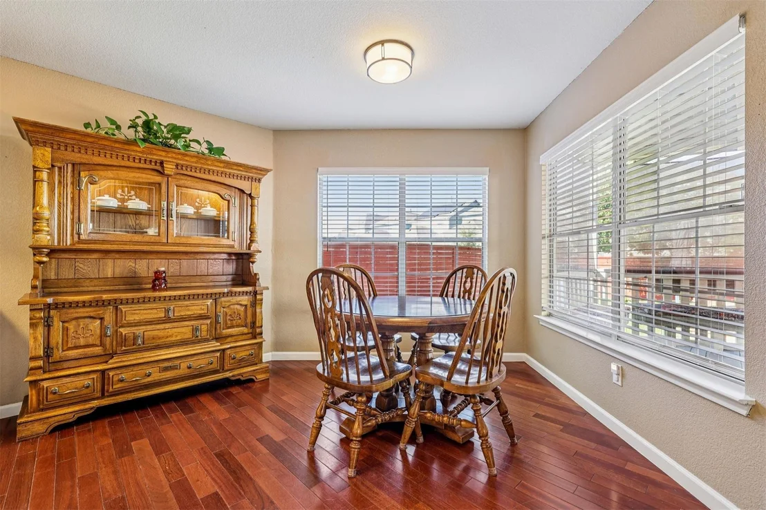 Photo of 1803 Candlelight DR