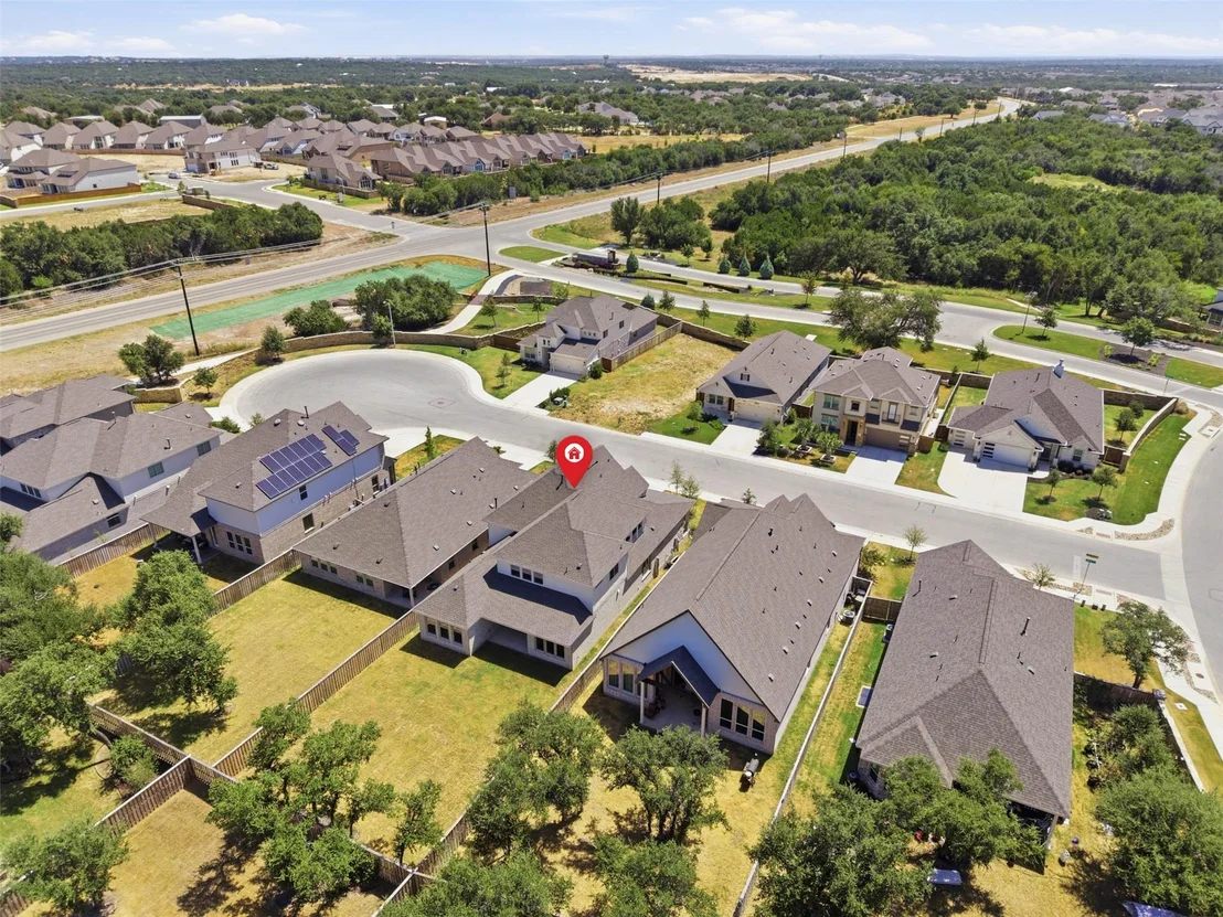 Photo of 109 Charro CT