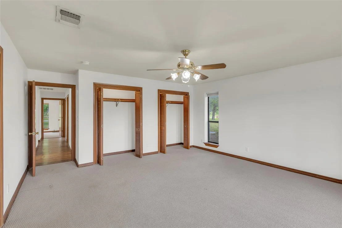 Photo of 116 Shore Front DR