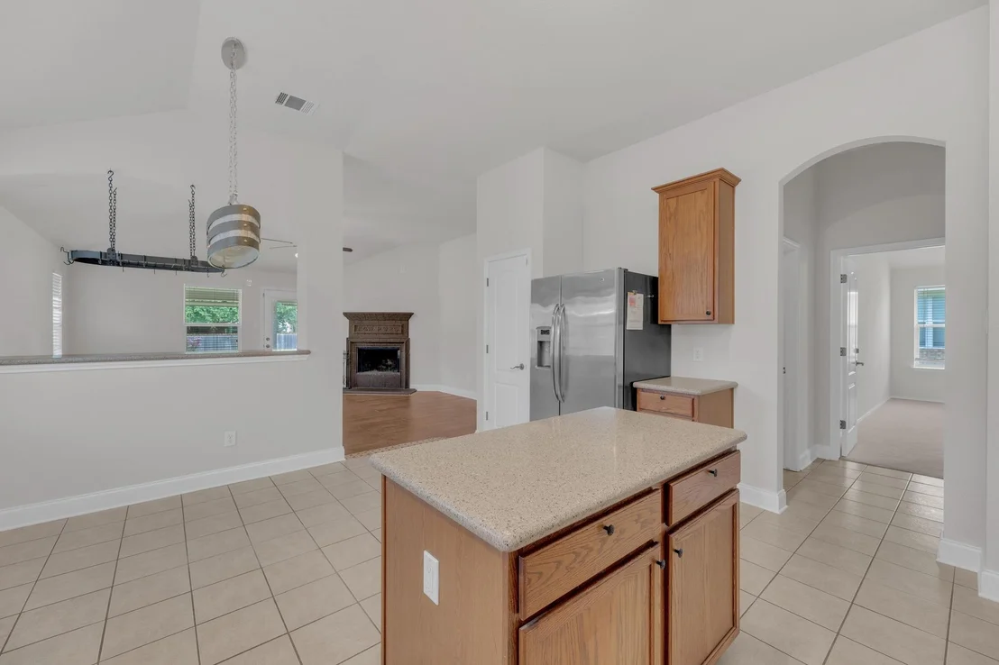 Photo of 109 Inman DR