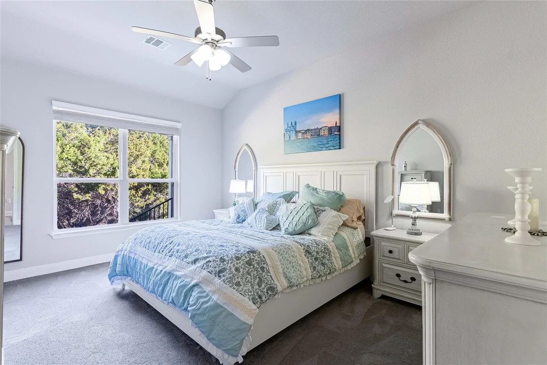 Photo of 3204 Burnside CIR