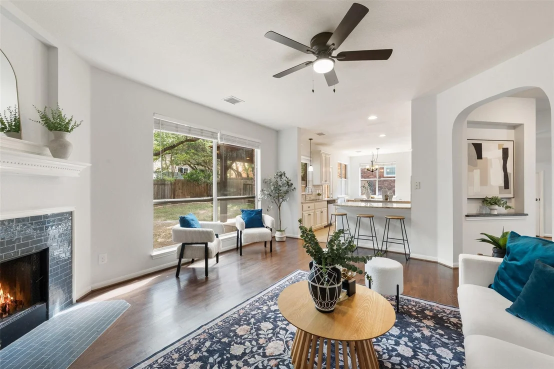 Photo of 12536 Canyon Glen DR