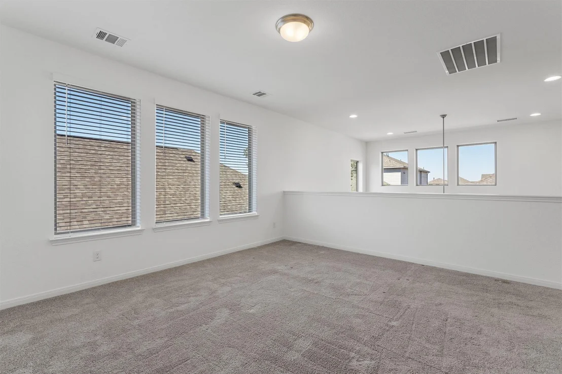 Photo of 338 Langhorne BND