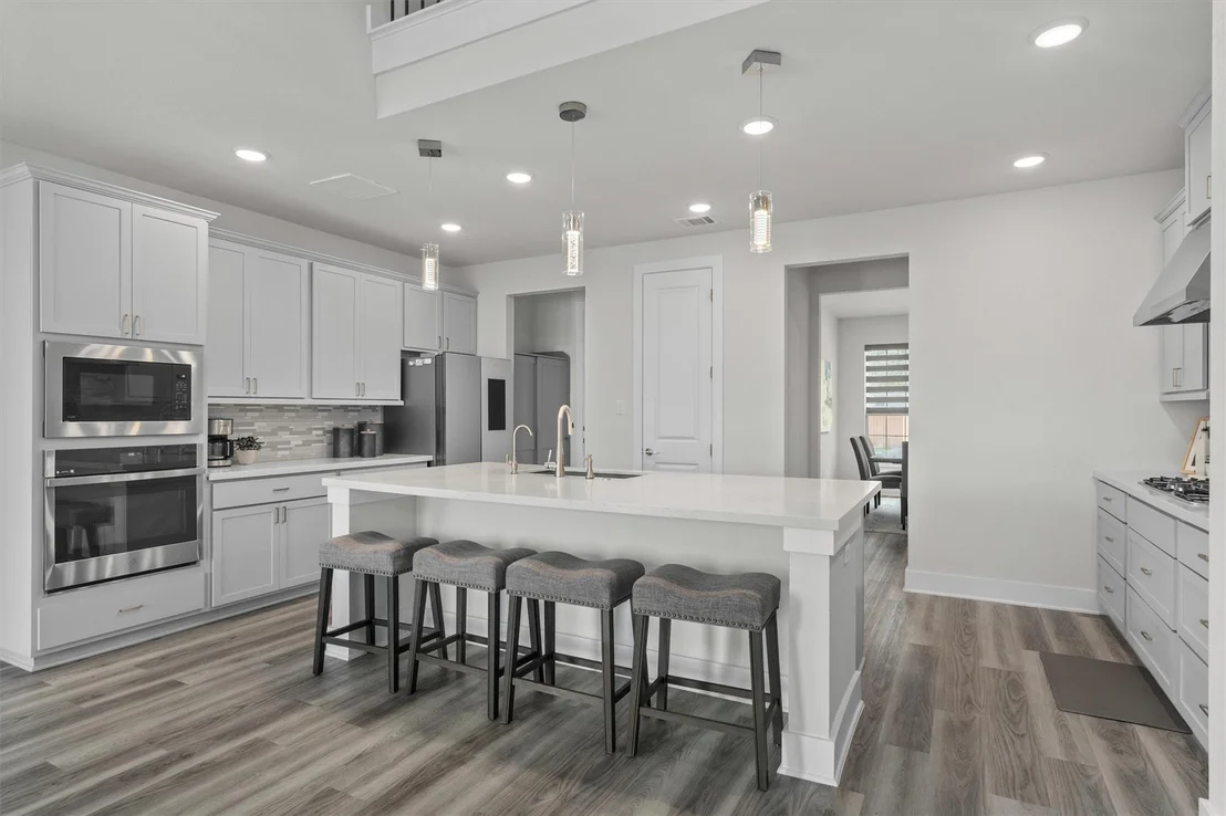 Photo of 5363 Orsini BLFS
