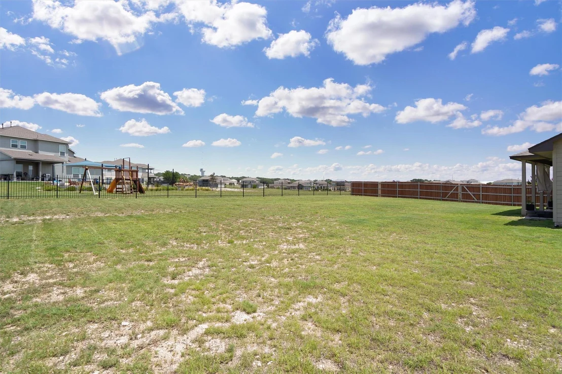 Photo of 3600 Twinspur ST