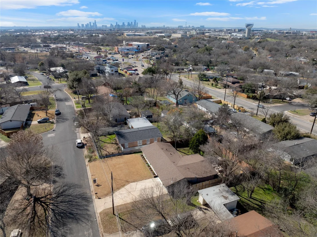 Photo of 5410 Overbrook DR