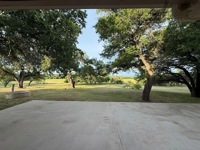 Photo of 1378 County Road 1045