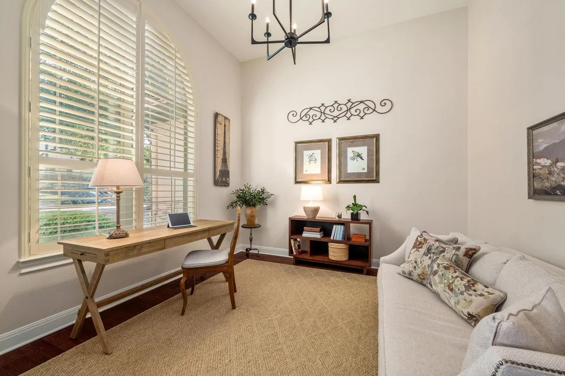 Photo of 11617 Hunters Green TRL