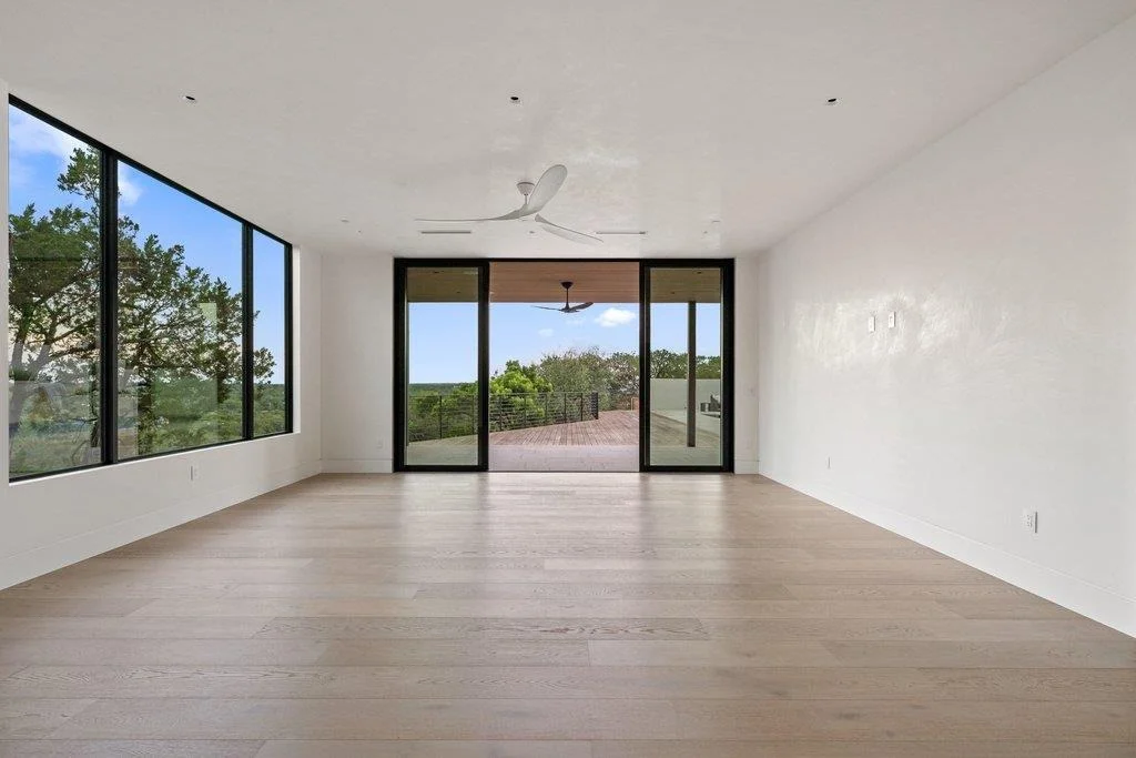 Photo of 3501 Mount Bonnell RD
