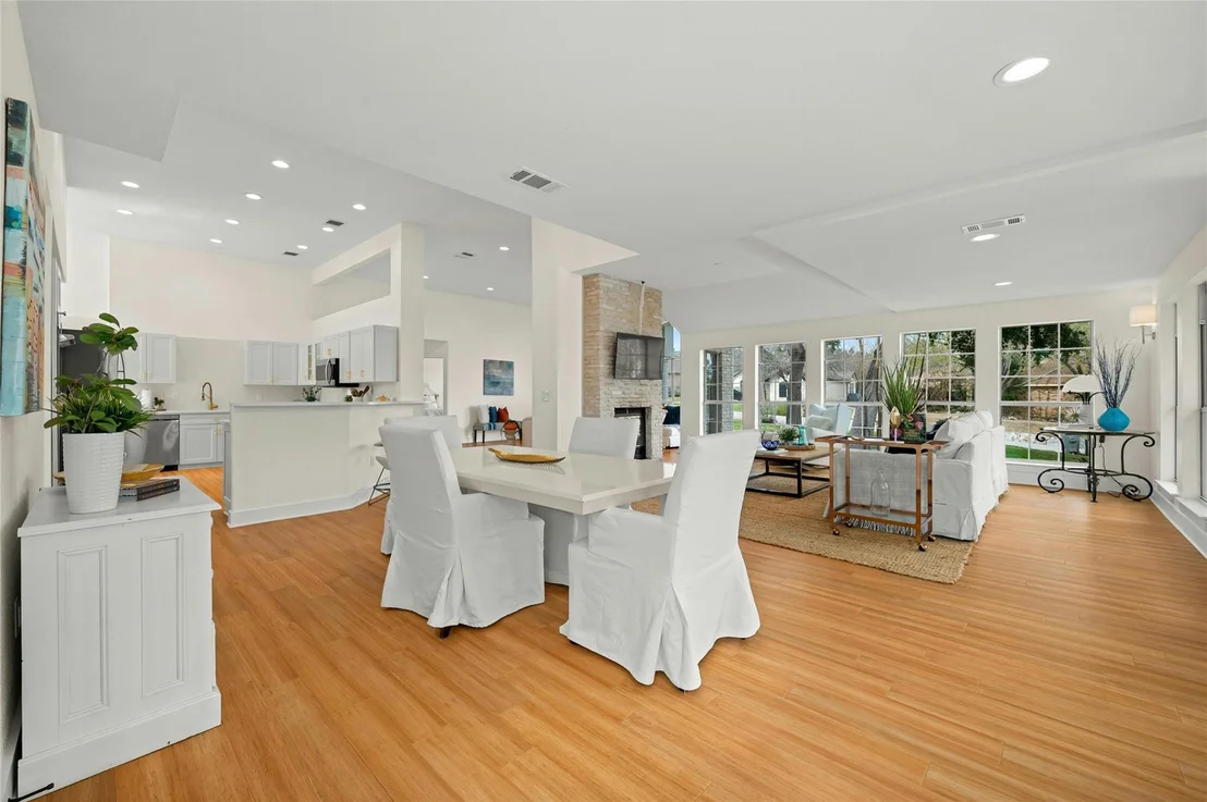 Photo of 610 Cutty TRL