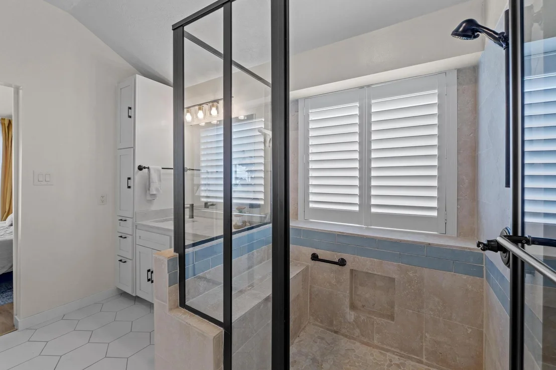 Photo of 2320 Windsong TRL