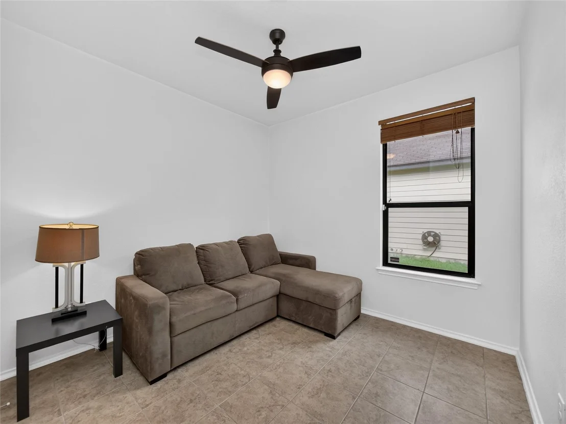 Photo of 1017 Oatmeal DR