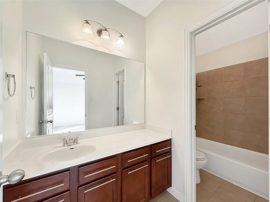 Photo of 2301 Choice PL
