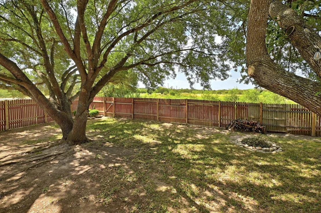 Photo of 630 Masonwood DR