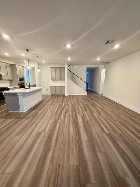 Photo of 111 Prodigal WAY