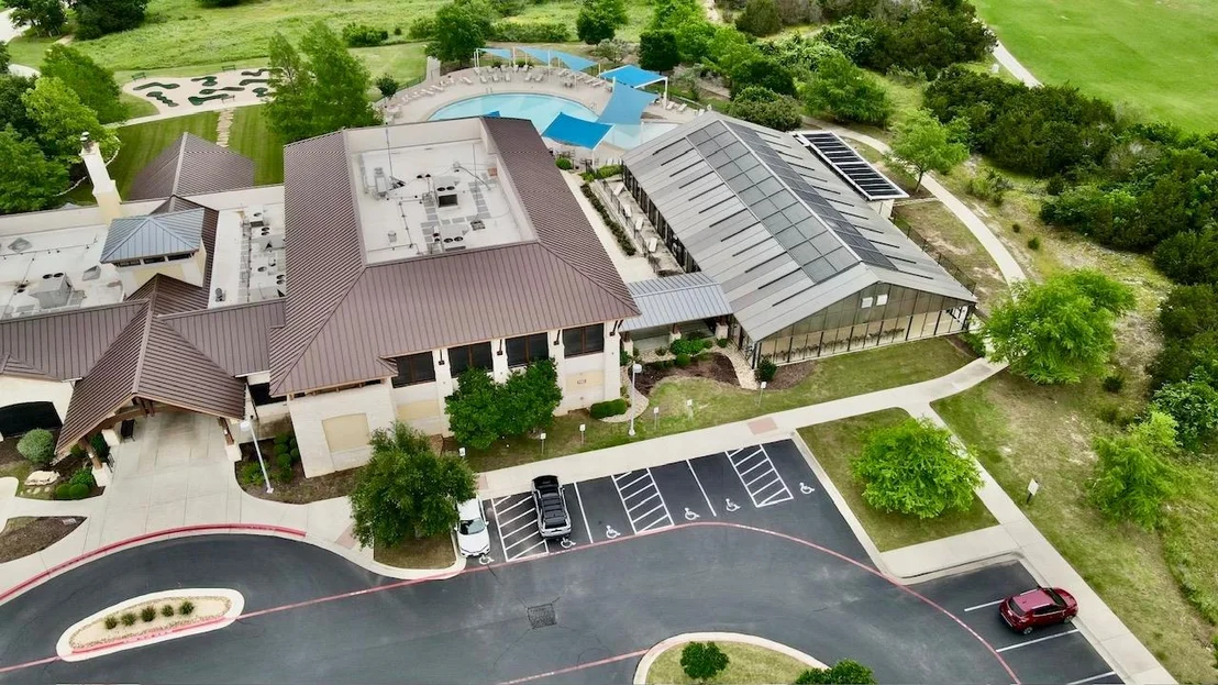 Photo of 221 Bonham LOOP
