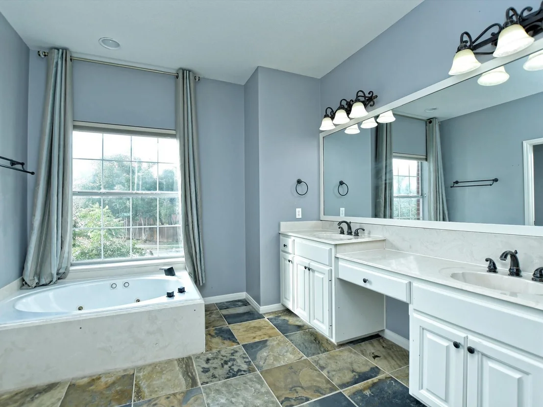 Photo of 3016 Blue Sky PL