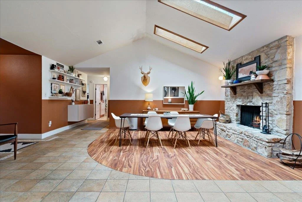Photo of 11514 Oak Knoll DR