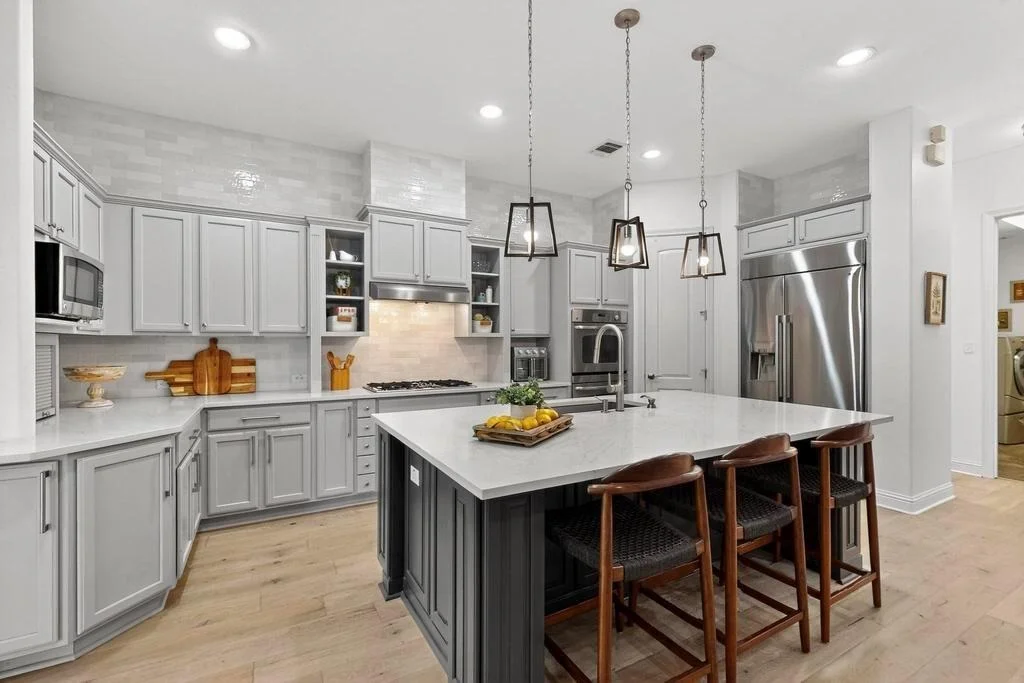 Photo of 102 Kildrummy LN