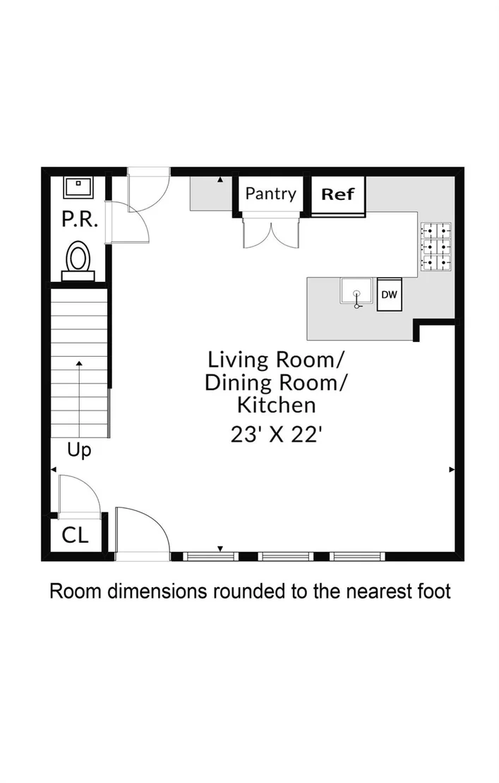 Photo of Unit 1903 at 9015 Cattle Baron PATH