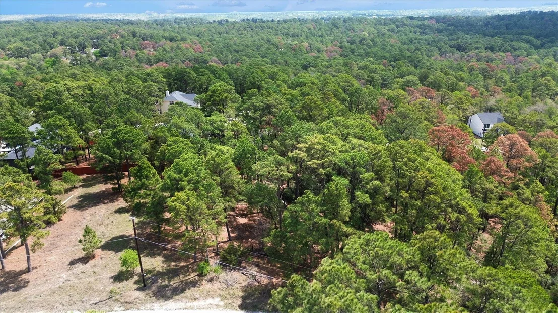 Photo of 141 Kamaiki DR