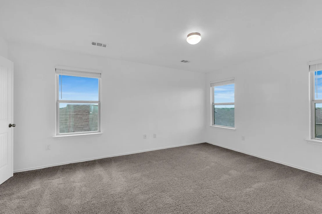 Photo of 13009 Ship Bell DR