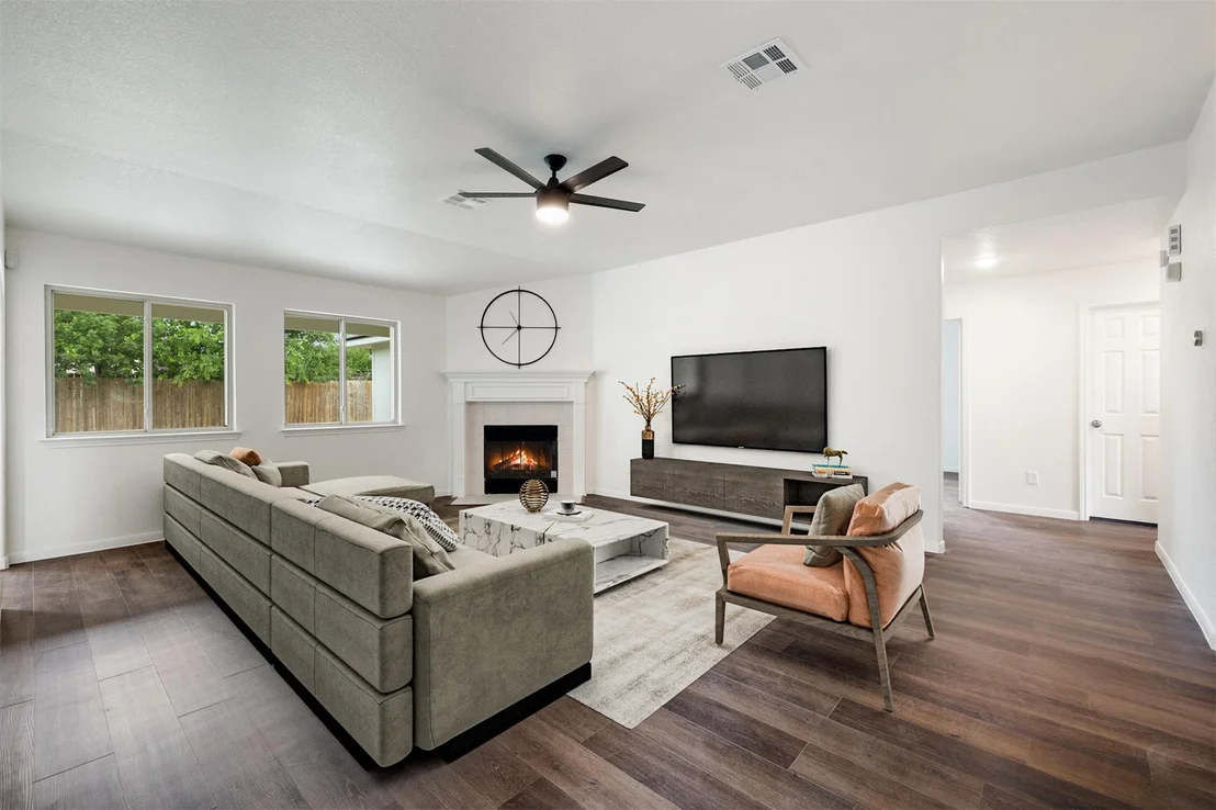 Photo of 708 Devin DR