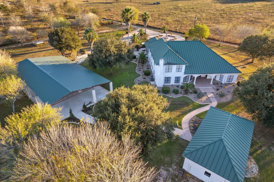 Photo of 968 Tate RD