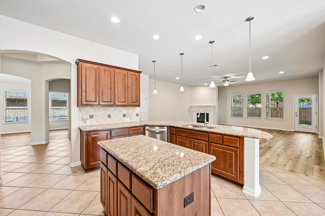 Photo of 2624 Shumard Bluff DR