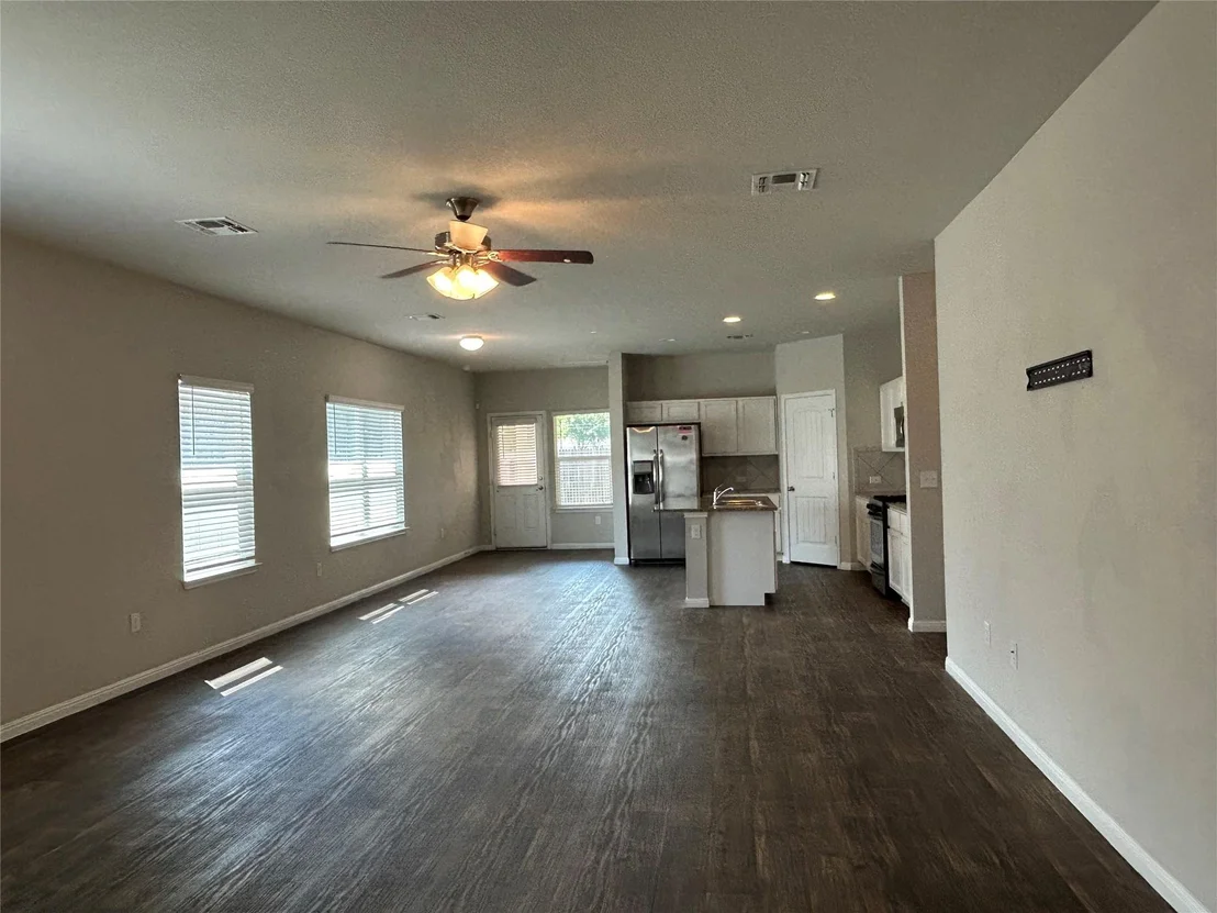 Photo of 3501 Blazeby DR