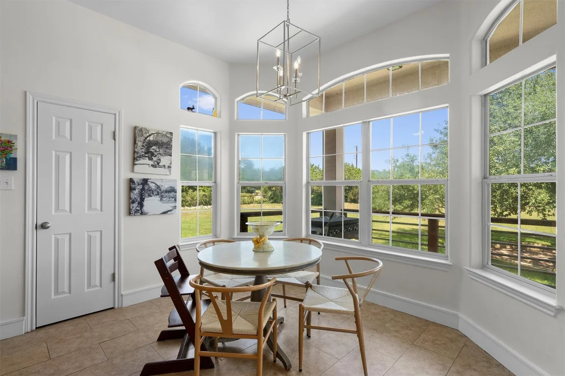Photo of 15509 Fox Run DR