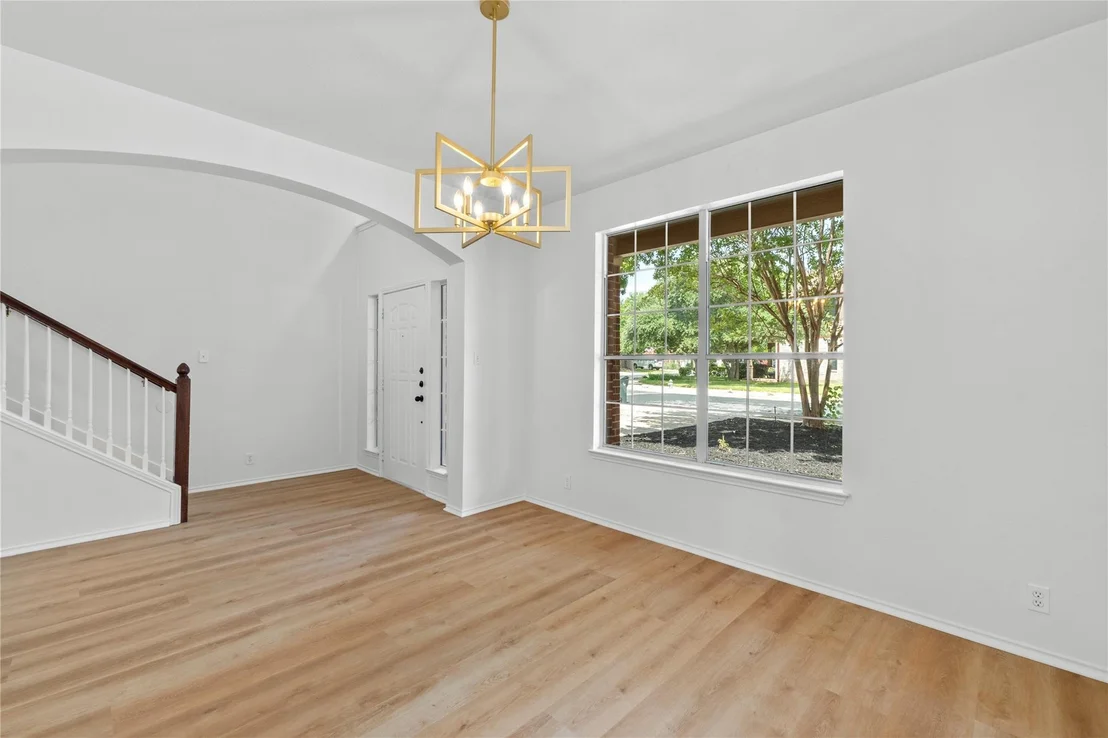 Photo of 6033 Almelo DR