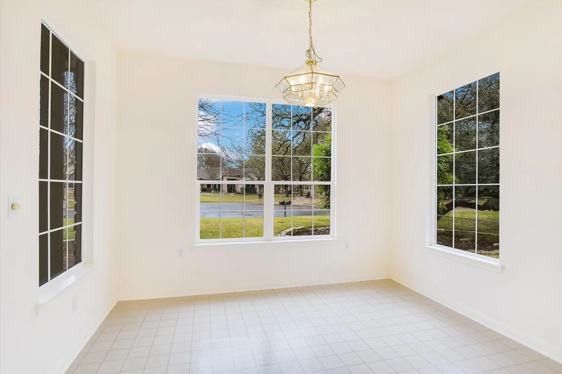 Photo of 106 Ranch House CV