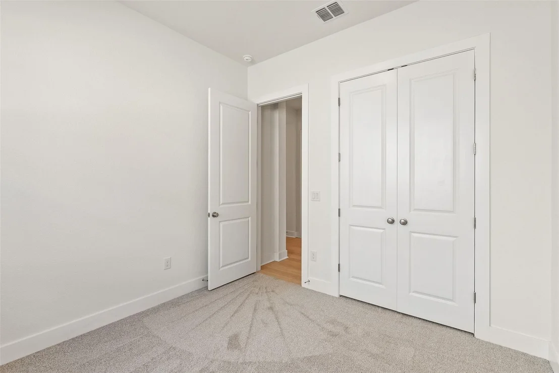 Photo of 139 Comfort DR