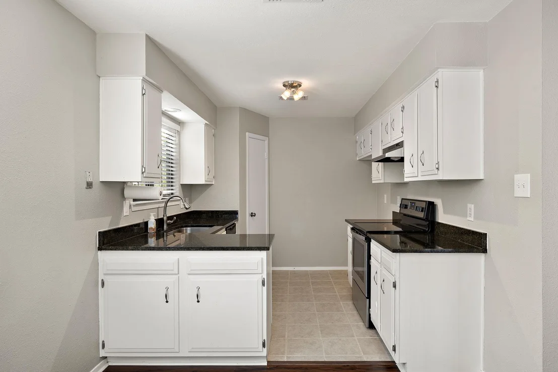 Photo of 12302 Havelock DR
