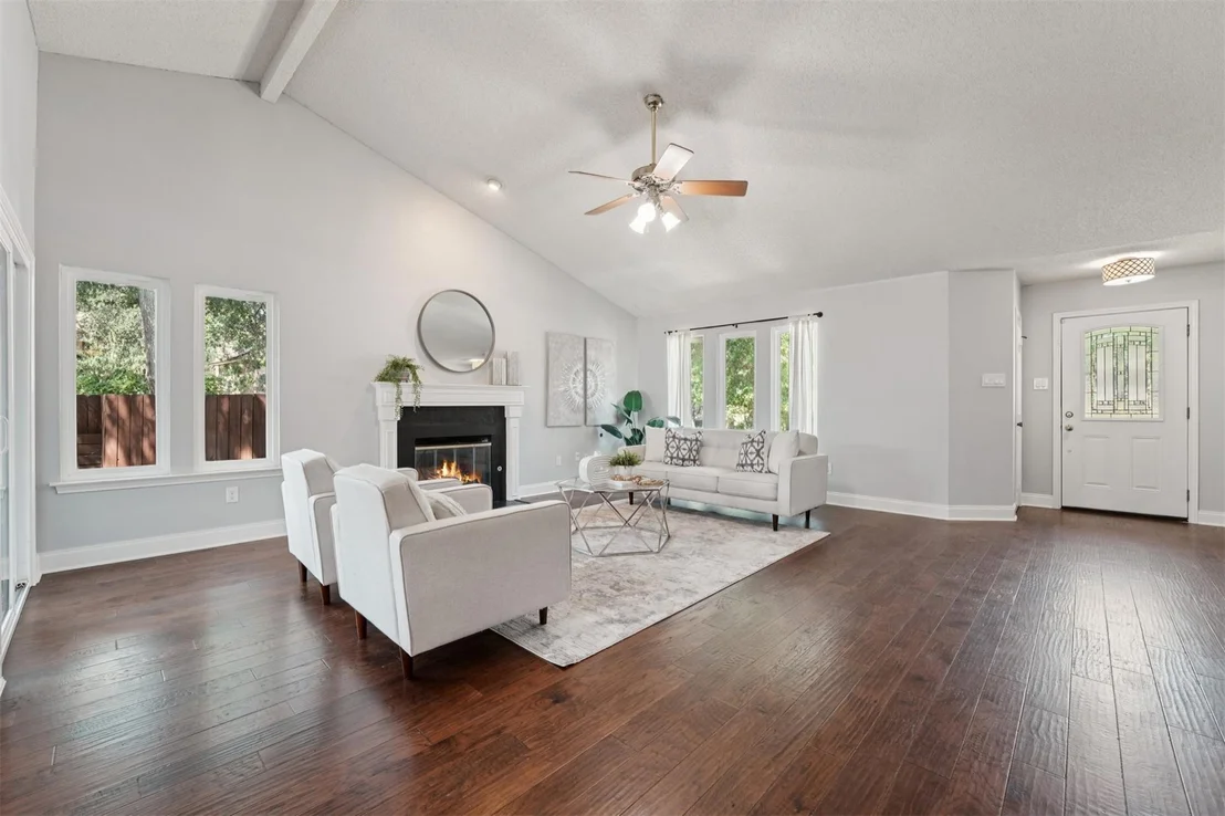 Photo of 13108 Sinton LN