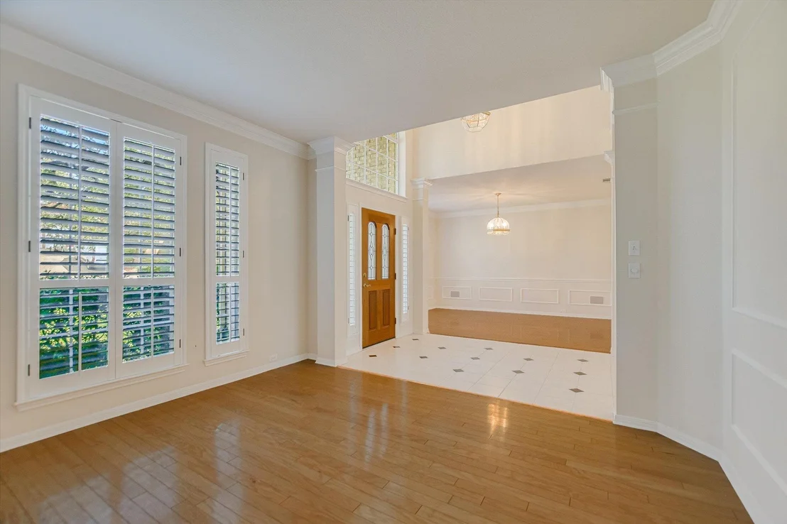 Photo of 9804 Indigo Brush DR