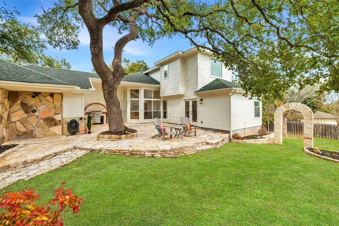 Photo of 610 Cutty TRL