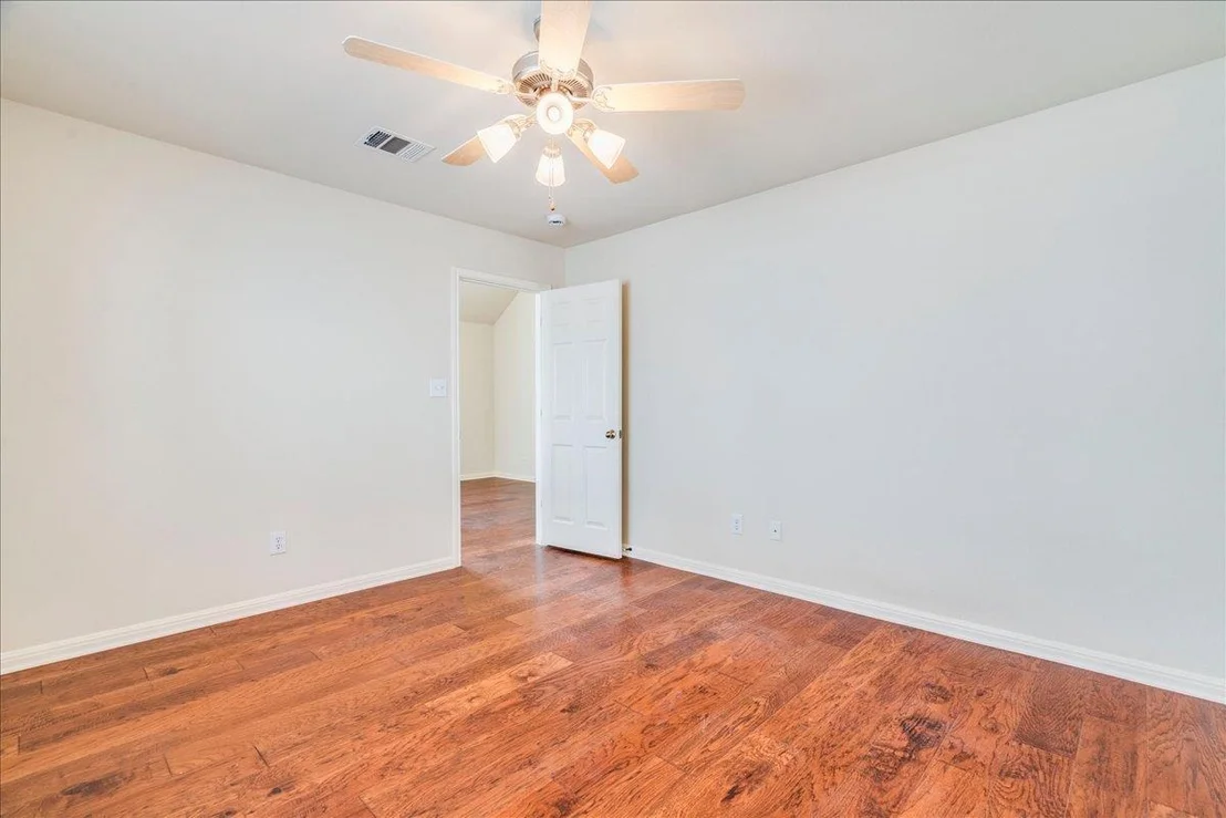 Photo of 11101 Sandstone TRL