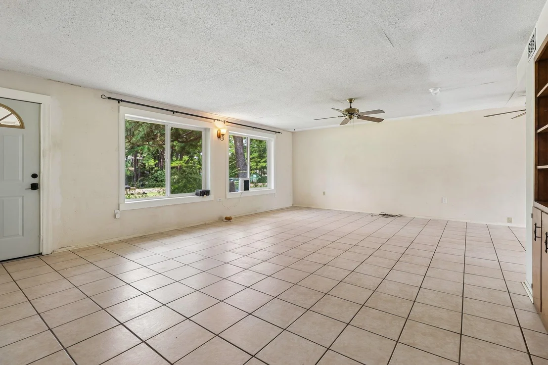 Photo of 162 Indian Oak DR