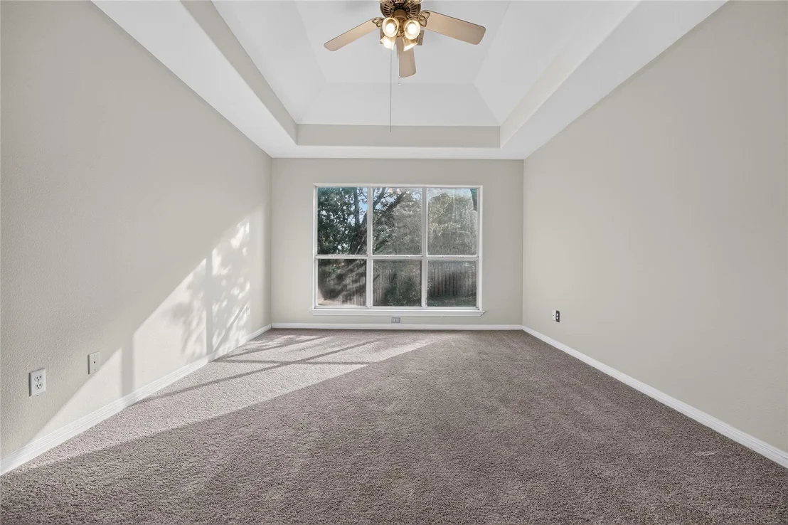 Photo of 4 Cedarwood CIR