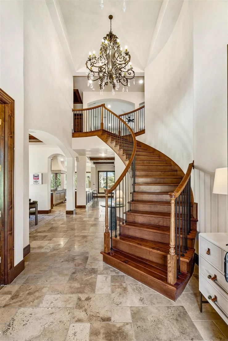 Photo of 11 Hightrail WAY