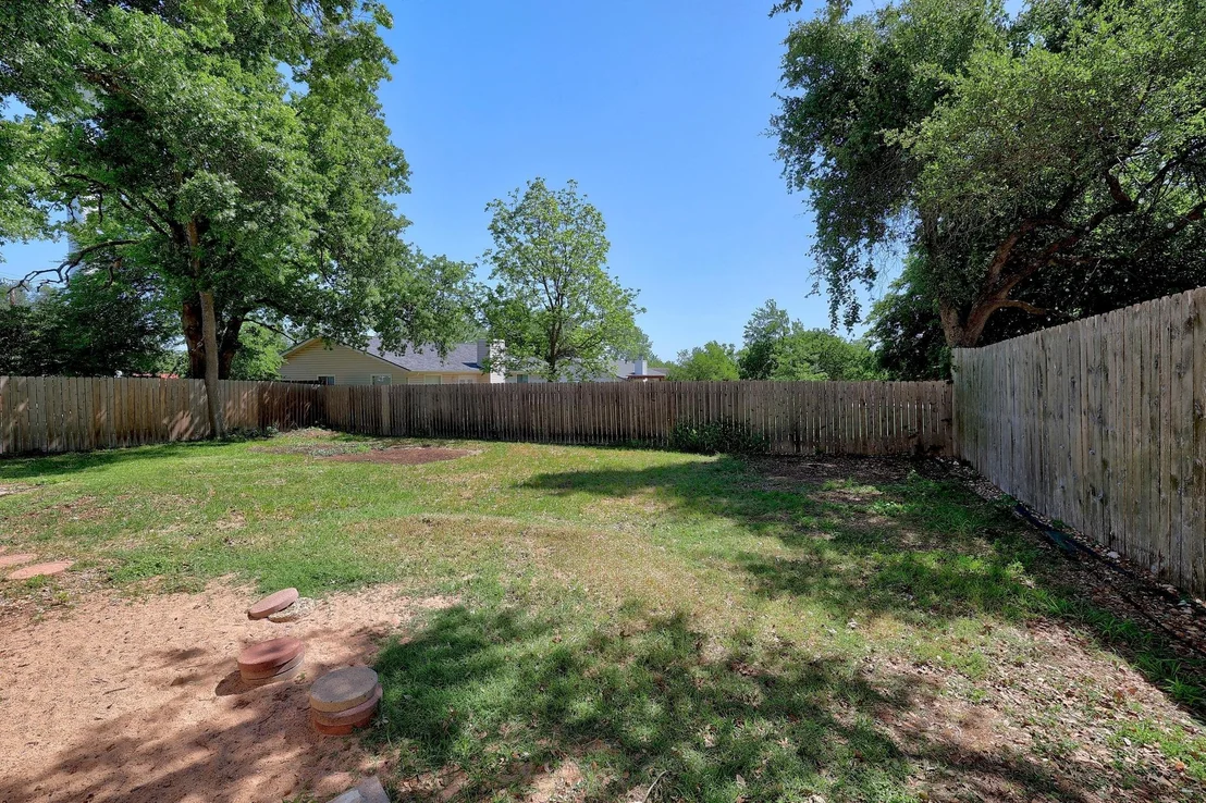 Photo of 11811 Buggy Whip TRL