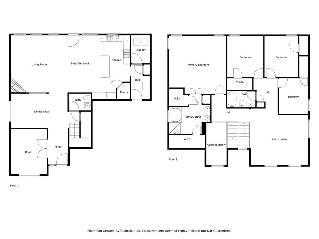 Photo of 4121 Meadow Bluff WAY