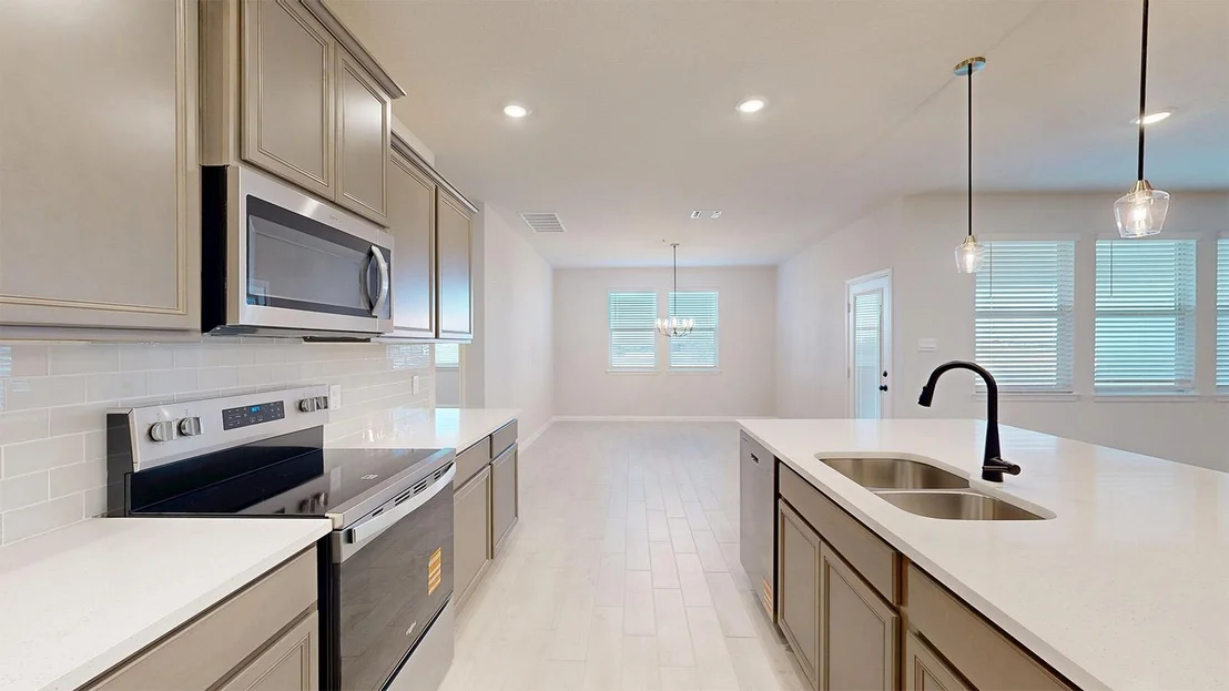 Photo of 15133 Planeview DR